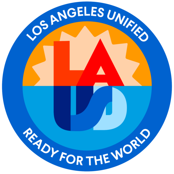 LAUSD_seal_2022