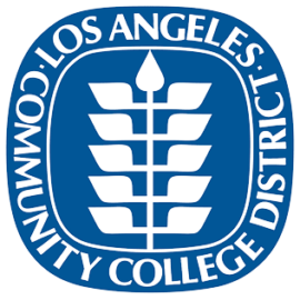 Los_Angeles_Community_College_District_Logo-removebg-preview