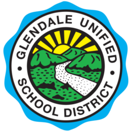 glendale