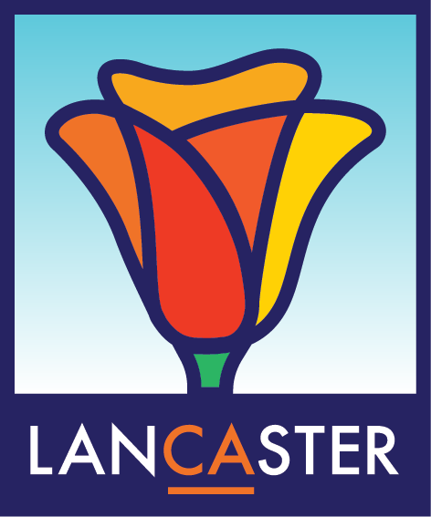 City of Lancaster